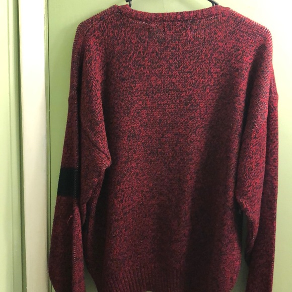 Sweater - Picture 3 of 4